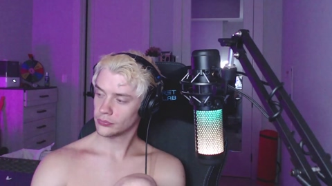 ironthud  26-07-2022